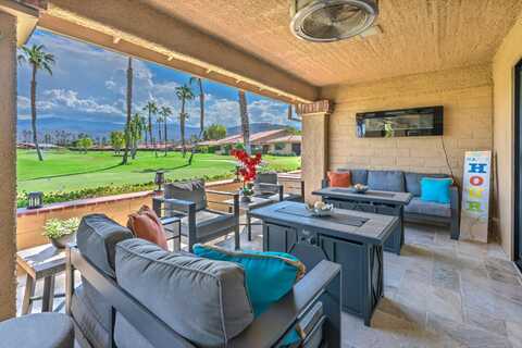 141 Camino Arroyo N, Palm Desert, CA 92260