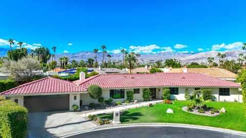 45385 Taos Cove, Indian Wells, CA 92210