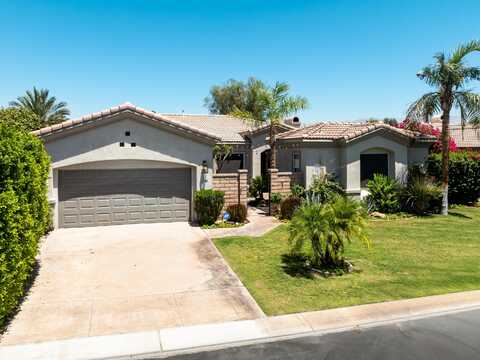 79818 Parkway Esplanade S, La Quinta, CA 92253