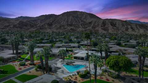 411 Sandpiper Street, Palm Desert, CA 92260