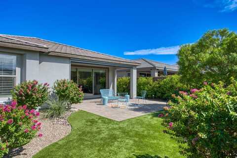 50565 Monterey Canyon Drive, Indio, CA 92201