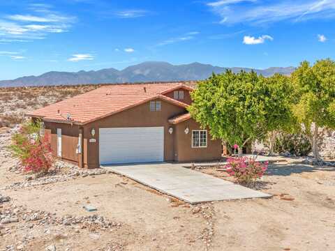 22135 Lamel Road, Desert Hot Springs, CA 92241