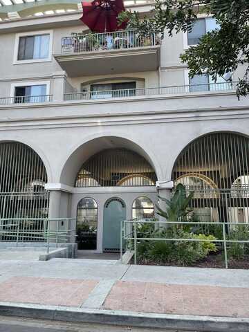 555 Maine Avenue, Long Beach, CA 90802