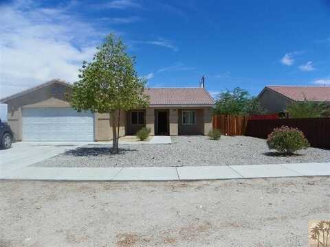 2776 Stardust Avenue, Thermal, CA 92274