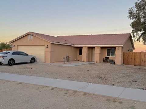 2776 Stardust Avenue, Thermal, CA 92274