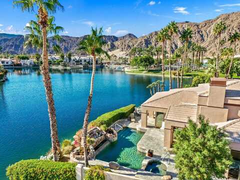 47355 Via Ravenna, La Quinta, CA 92253