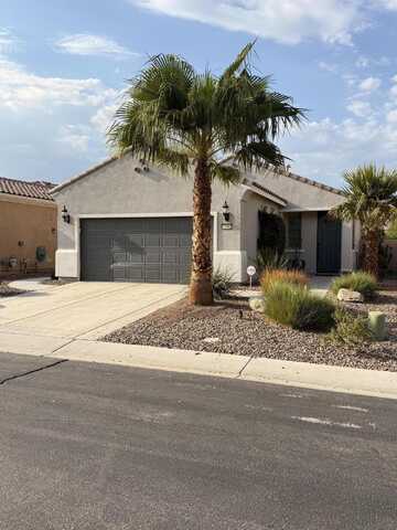 81682 Avenida Celaya, Indio, CA 92203