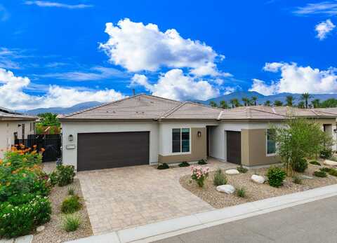 82375 Crane Drive, Indio, CA 92201