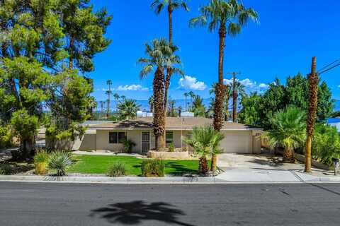 72810 Beavertail Street, Palm Desert, CA 92260