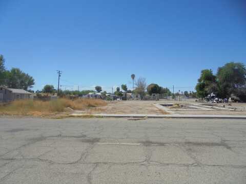 225 S 2nd Street, Blythe, CA 92225