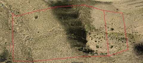 85th Street West & Avenue M-8, Palmdale, CA 93551