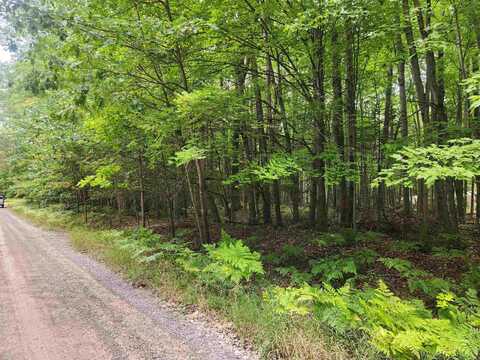 Lots 239, 240, 241 Havenwood, Lake, MI 48632
