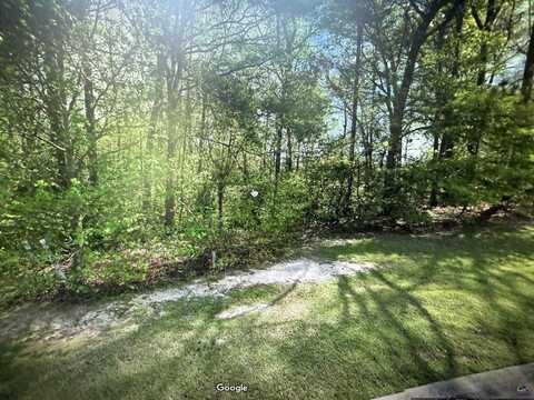 109 Oakview Club Drive, Macon, GA 31216