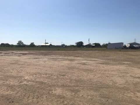 3074 -- Vista Ridge Dr, Marion, TX 78124