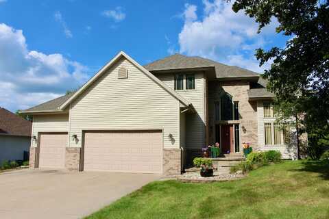 3508 Valley View Road, Ames, IA 50014