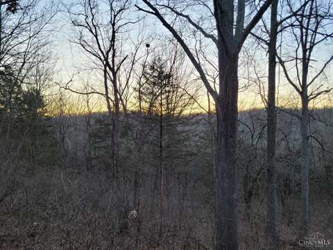 0 Bear Creek Rd, Washington Court House, OH 45120