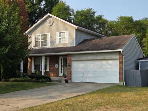 1559 Driftwood Court, Batavia, OH 45102