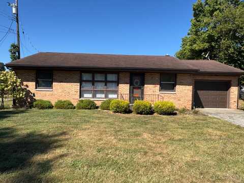 10221 Woodlawn Avenue, Maumee, OH 45342