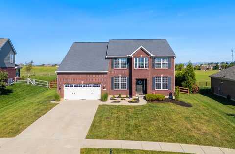 5541 Oakview Terrace, Liberty Township, OH 45011