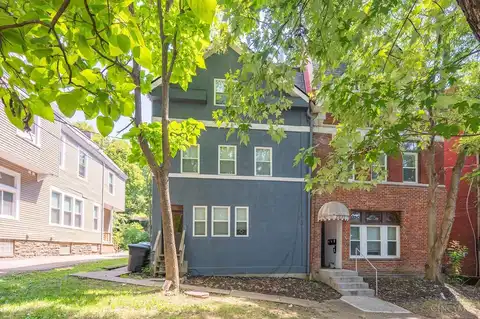 2230 Kemper Lane, Cincinnati, OH 45206
