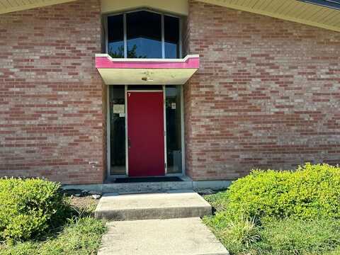 6796 Loveland-Miamiville Road, Loveland, OH 45140