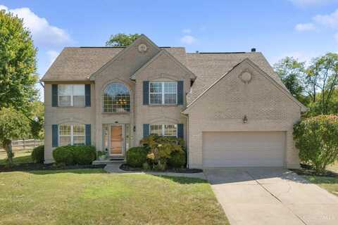4214 Muscovy Lane, Batavia, OH 45103