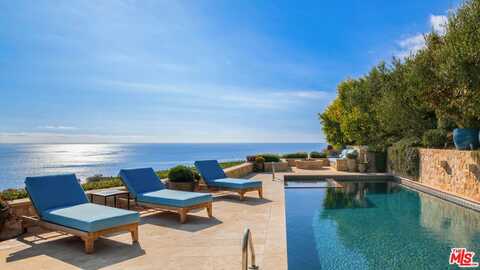 24650 Blue Dane Ln, Malibu, CA 90265