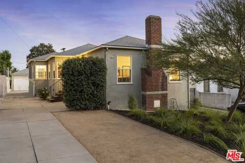5390 Somerset St, Los Angeles, CA 90032