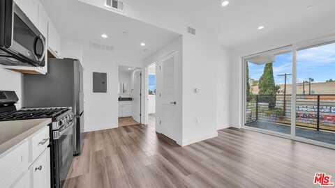 667 N Wilton Pl, Los Angeles, CA 90004