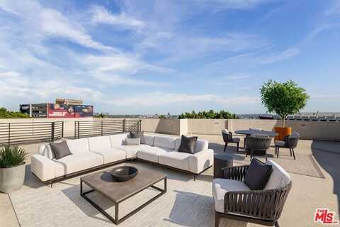 8788 Shoreham Dr, West Hollywood, CA 90069