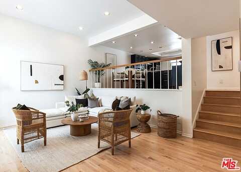 13230 Fiji Way, Marina Del Rey, CA 90292