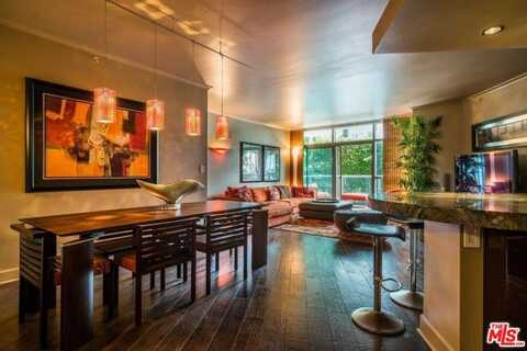 13700 Marina Pointe Dr, Marina Del Rey, CA 90292