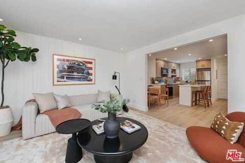 2624 Kansas Ave, Santa Monica, CA 90404