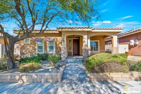 26701 Rio Dulce Rd, Cathedral City, CA 92234