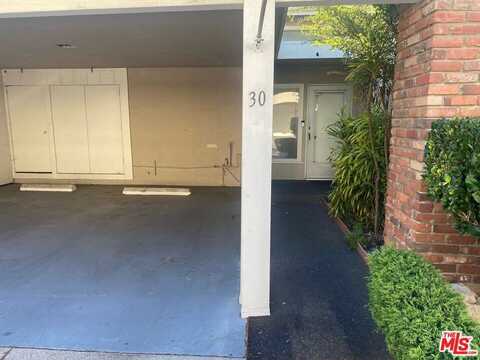 3500 W Manchester Blvd, Inglewood, CA 90305