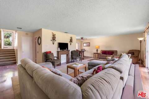 3500 W Manchester Blvd, Inglewood, CA 90305