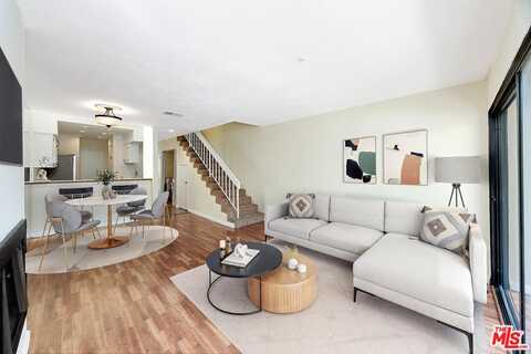1054 Seco St, Pasadena, CA 91103