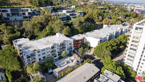 1230 Horn Ave, West Hollywood, CA 90069