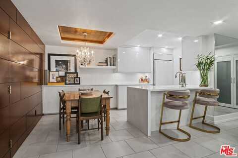 1230 Horn Ave, West Hollywood, CA 90069