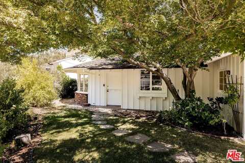 3658 Loadstone Dr, Sherman Oaks, CA 91403