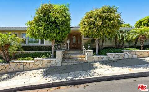 2401 Robalo Ave, San Pedro, CA 90732