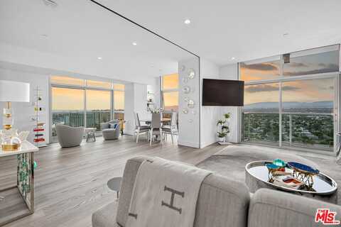 13700 Marina Pointe Dr, Marina Del Rey, CA 90292