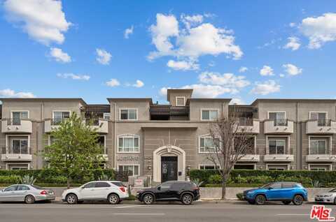 4424 Whitsett Ave, Studio City, CA 91604