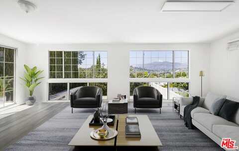 4013 Division St, Los Angeles, CA 90065