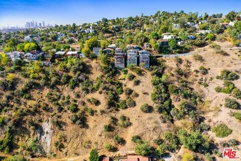 317 Furness AVE, LOS ANGELES, CA 90065
