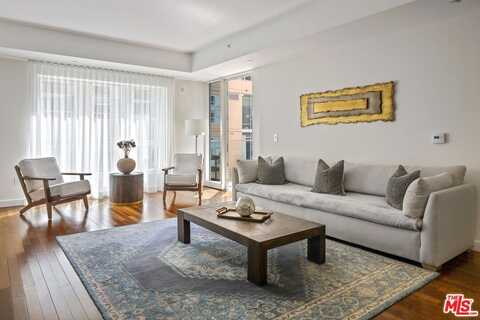 6250 Hollywood Blvd, Los Angeles, CA 90028