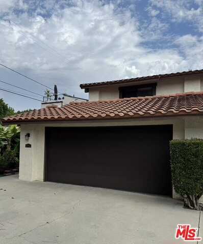 4186 Higuera St, Culver City, CA 90232