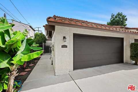 4186 Higuera St, Culver City, CA 90232