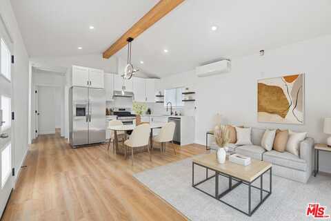 4302 W 138th St, Hawthorne, CA 90250