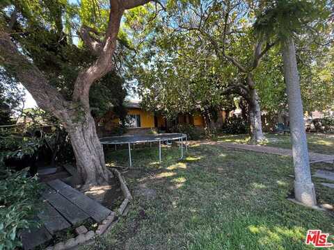 3491 Butler Ave, Los Angeles, CA 90066